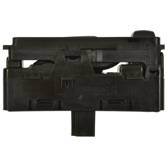 DWS1840 Standard Ignition Door Window Switch Standard Ignition Canada