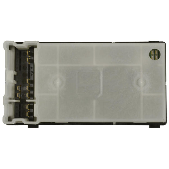 DWS1844 Standard Import Door Window Switch Standard Import Canada