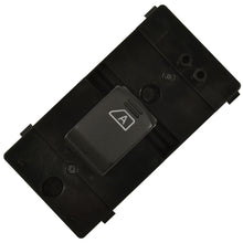 Charger l'image dans la galerie, DWS1844 Standard Import Door Window Switch Standard Import Canada