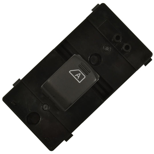 DWS1844 Standard Import Door Window Switch Standard Import Canada