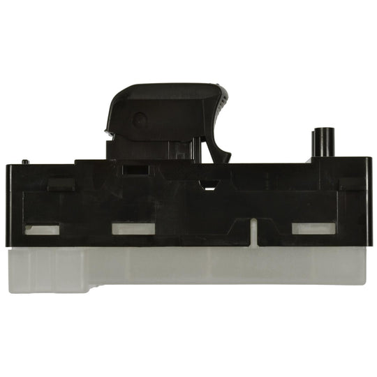 DWS1844 Standard Ignition Door Window Switch Standard Ignition Canada
