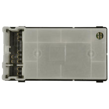 Load image into Gallery viewer, DWS1845 Standard Ignition Door Window Switch Standard Ignition Canada