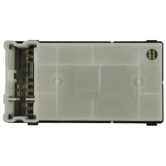 DWS1845 Standard Import Door Window Switch Standard Import Canada