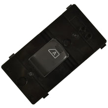 Load image into Gallery viewer, DWS1845 Standard Ignition Door Window Switch Standard Ignition Canada
