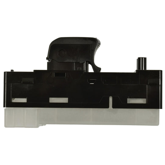 DWS1845 Standard Ignition Door Window Switch Standard Ignition Canada