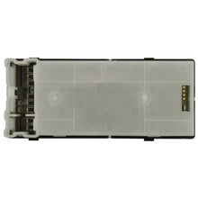 Charger l'image dans la galerie, DWS1846 Standard Import Door Window Switch Standard Import Canada