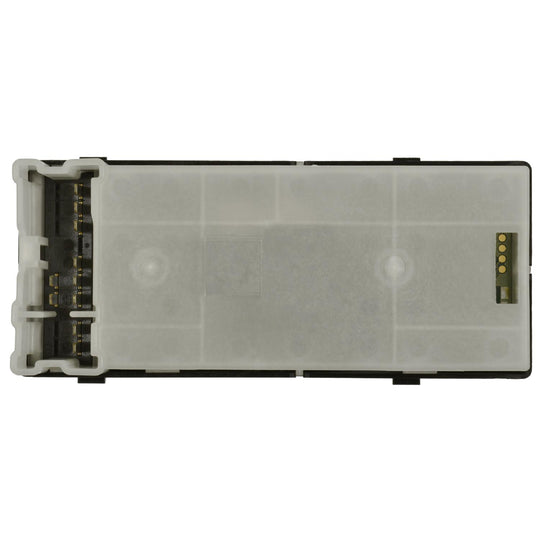 DWS1846 Standard Import Door Window Switch Standard Import Canada
