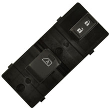 Charger l'image dans la galerie, DWS1846 Standard Import Door Window Switch Standard Import Canada