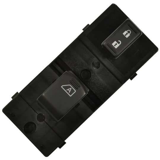 DWS1846 Standard Ignition Door Window Switch Standard Ignition Canada