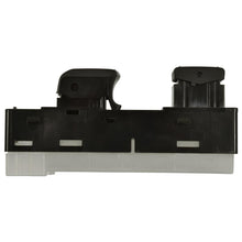 Charger l'image dans la galerie, DWS1846 Standard Ignition Door Window Switch Standard Ignition Canada