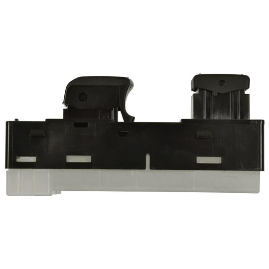 DWS1846 Standard Import Door Window Switch Standard Import Canada