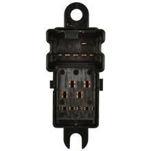 Charger l'image dans la galerie, DWS1847 Standard Ignition Door Window Switch Standard Ignition Canada