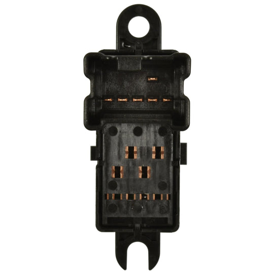 DWS1847 Standard Ignition Door Window Switch Standard Ignition Canada