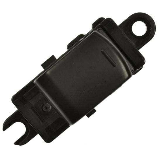 DWS1847 Standard Ignition Door Window Switch Standard Ignition Canada