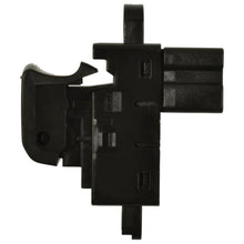 Charger l'image dans la galerie, DWS1847 Standard Ignition Door Window Switch Standard Ignition Canada