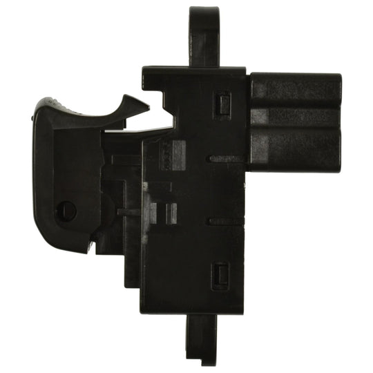 DWS1847 Standard Ignition Door Window Switch Standard Ignition Canada