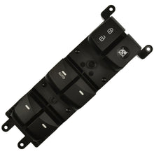 Charger l'image dans la galerie, DWS1849 Standard Ignition Door Lock Switch Standard Ignition Canada