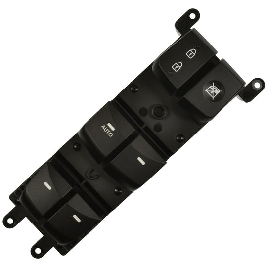 DWS1849 Standard Ignition Door Lock Switch Standard Ignition Canada