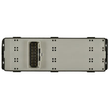 Charger l'image dans la galerie, DWS1851 Standard Ignition Door Lock Switch Standard Ignition Canada