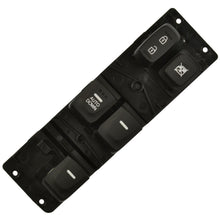 Charger l'image dans la galerie, DWS1851 Standard Ignition Door Lock Switch Standard Ignition Canada