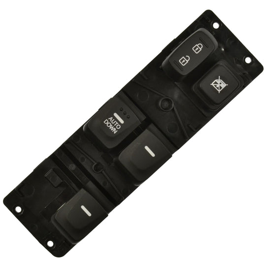 DWS1851 Standard Ignition Door Lock Switch Standard Ignition Canada