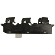 Charger l'image dans la galerie, DWS1851 Standard Ignition Door Lock Switch Standard Ignition Canada
