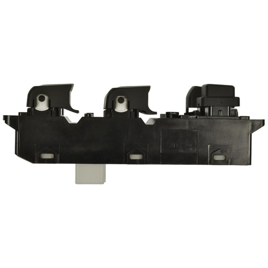 DWS1851 Standard Ignition Door Lock Switch Standard Ignition Canada