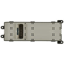 Load image into Gallery viewer, DWS1852 Standard Ignition Door Lock Switch Standard Ignition Canada