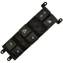 Load image into Gallery viewer, DWS1852 Standard Ignition Door Lock Switch Standard Ignition Canada