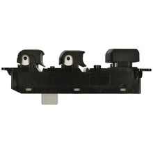 Load image into Gallery viewer, DWS1852 Standard Ignition Door Lock Switch Standard Ignition Canada