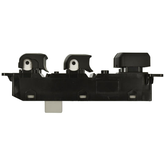 DWS1852 Standard Ignition Door Lock Switch Standard Ignition Canada