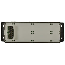 Load image into Gallery viewer, DWS1853 Standard Import Door Window Switch Standard Import Canada