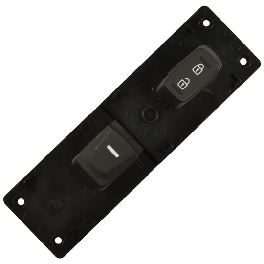 DWS1853 Standard Import Door Window Switch Standard Import Canada