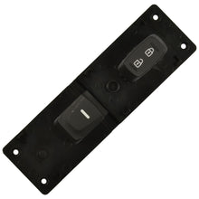 Load image into Gallery viewer, DWS1853 Standard Ignition Door Lock Switch Standard Ignition Canada