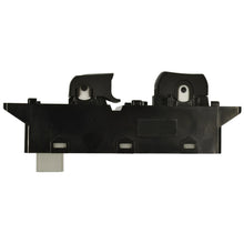 Load image into Gallery viewer, DWS1853 Standard Import Door Window Switch Standard Import Canada