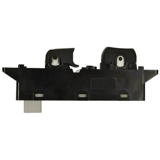 DWS1853 Standard Ignition Door Lock Switch Standard Ignition Canada