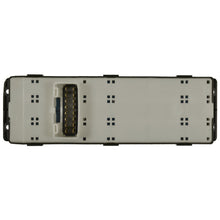 Charger l'image dans la galerie, DWS1854 Standard Ignition Door Lock Switch Standard Ignition Canada