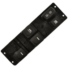 Charger l'image dans la galerie, DWS1854 Standard Ignition Door Lock Switch Standard Ignition Canada