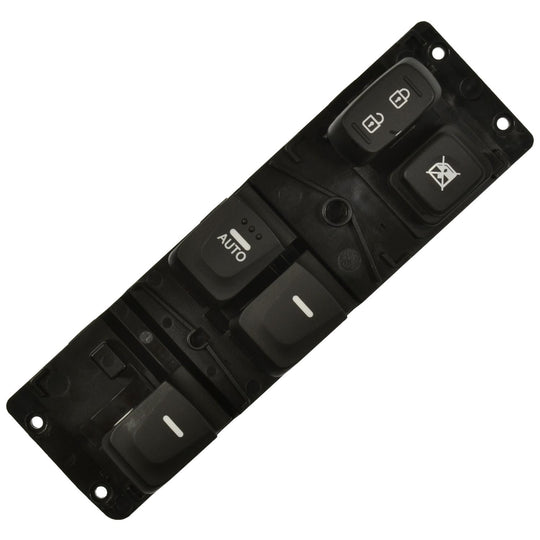 DWS1854 Standard Ignition Door Lock Switch Standard Ignition Canada