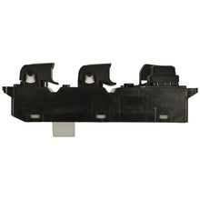 Charger l'image dans la galerie, DWS1854 Standard Ignition Door Lock Switch Standard Ignition Canada