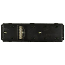 Charger l'image dans la galerie, DWS1855 Standard Ignition Door Window Switch Standard Ignition Canada