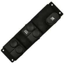 Charger l'image dans la galerie, DWS1855 Standard Ignition Door Window Switch Standard Ignition Canada