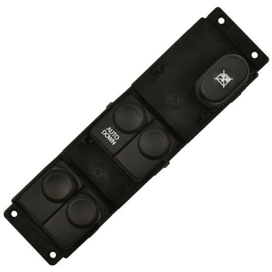 DWS1855 Standard Ignition Door Window Switch Standard Ignition Canada