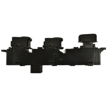 Charger l'image dans la galerie, DWS1855 Standard Ignition Door Window Switch Standard Ignition Canada