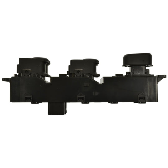 DWS1855 Standard Ignition Door Window Switch Standard Ignition Canada