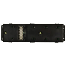 Load image into Gallery viewer, DWS1856 Standard Ignition Door Window Switch Standard Ignition Canada