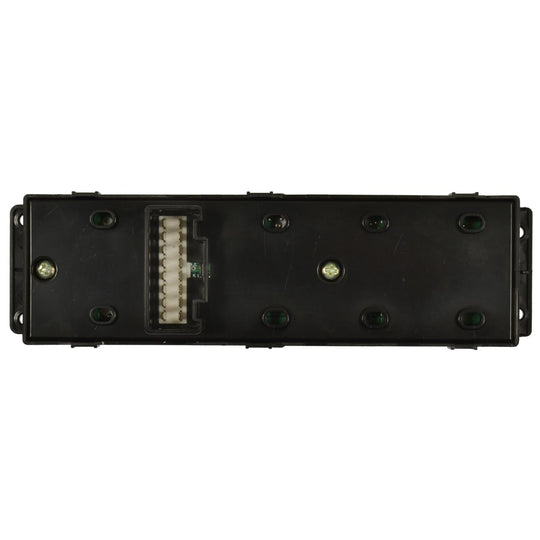 DWS1856 Standard Import Door Window Switch Standard Import Canada