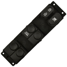 Load image into Gallery viewer, DWS1856 Standard Ignition Door Window Switch Standard Ignition Canada