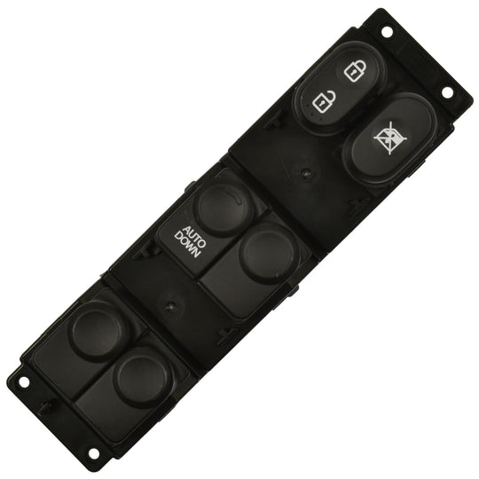DWS1856 Standard Ignition Door Window Switch Standard Ignition Canada