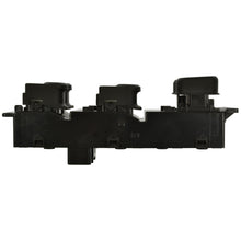Load image into Gallery viewer, DWS1856 Standard Ignition Door Window Switch Standard Ignition Canada